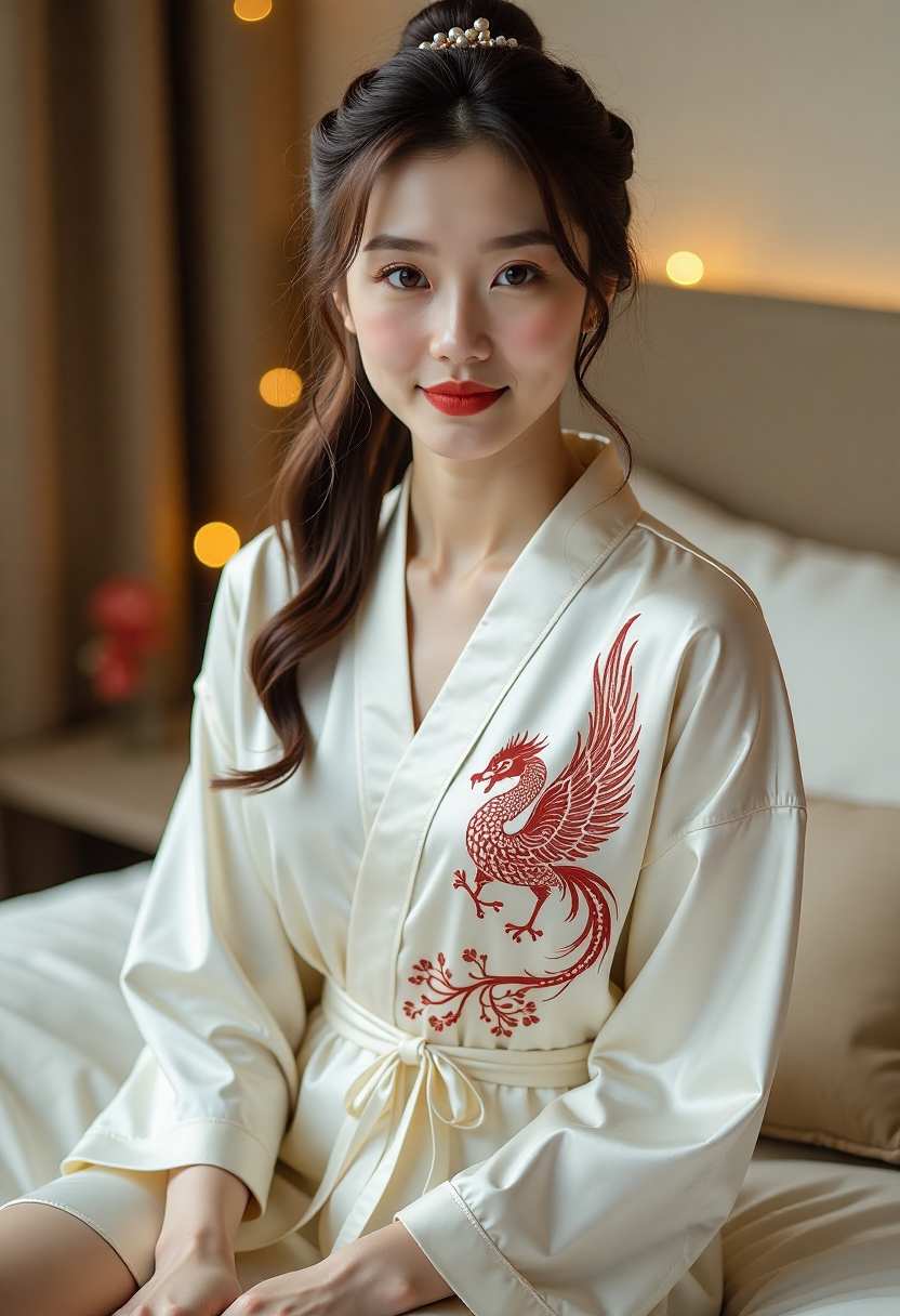 豪门禁宠