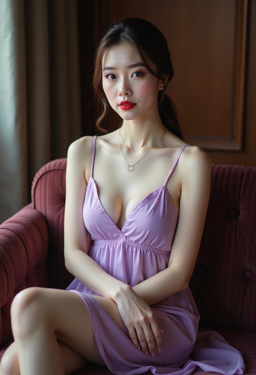 程秘书不好惹特别篇