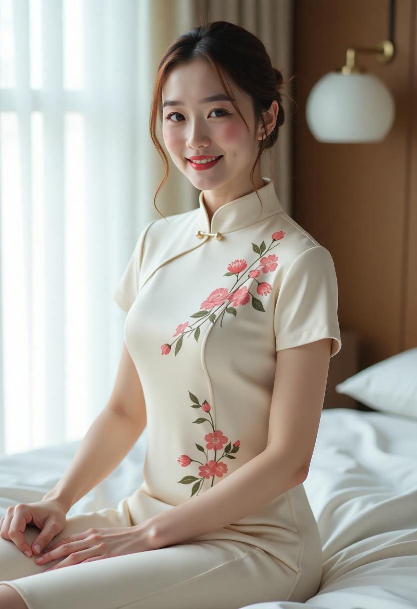 程秘书不好惹重逢篇